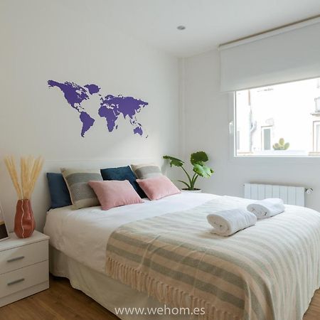 桑坦德Casa Sol Con Amplia Terraza公寓 外观 照片