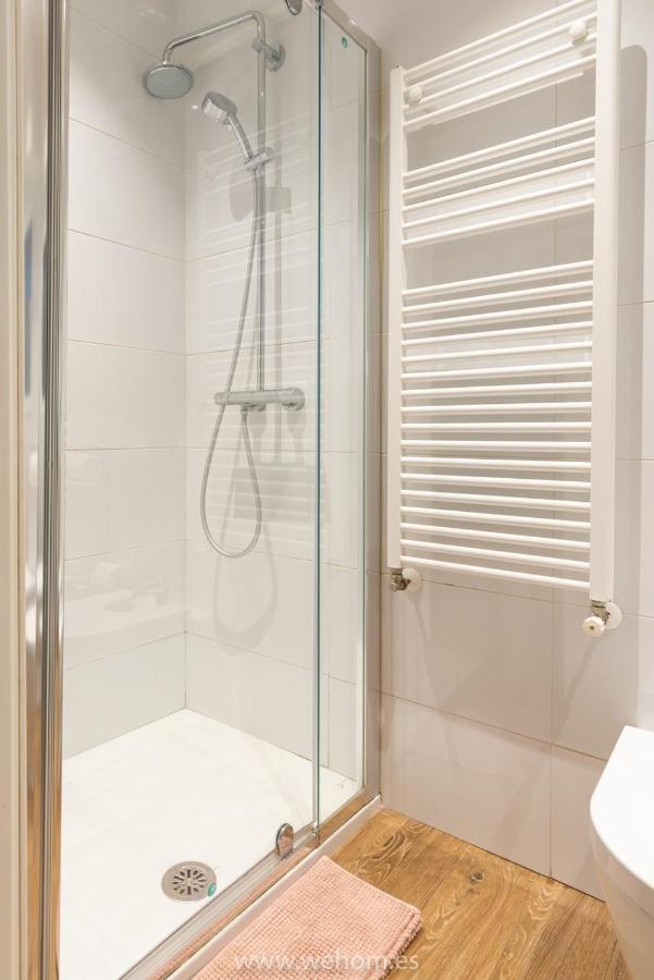 桑坦德Casa Sol Con Amplia Terraza公寓 外观 照片