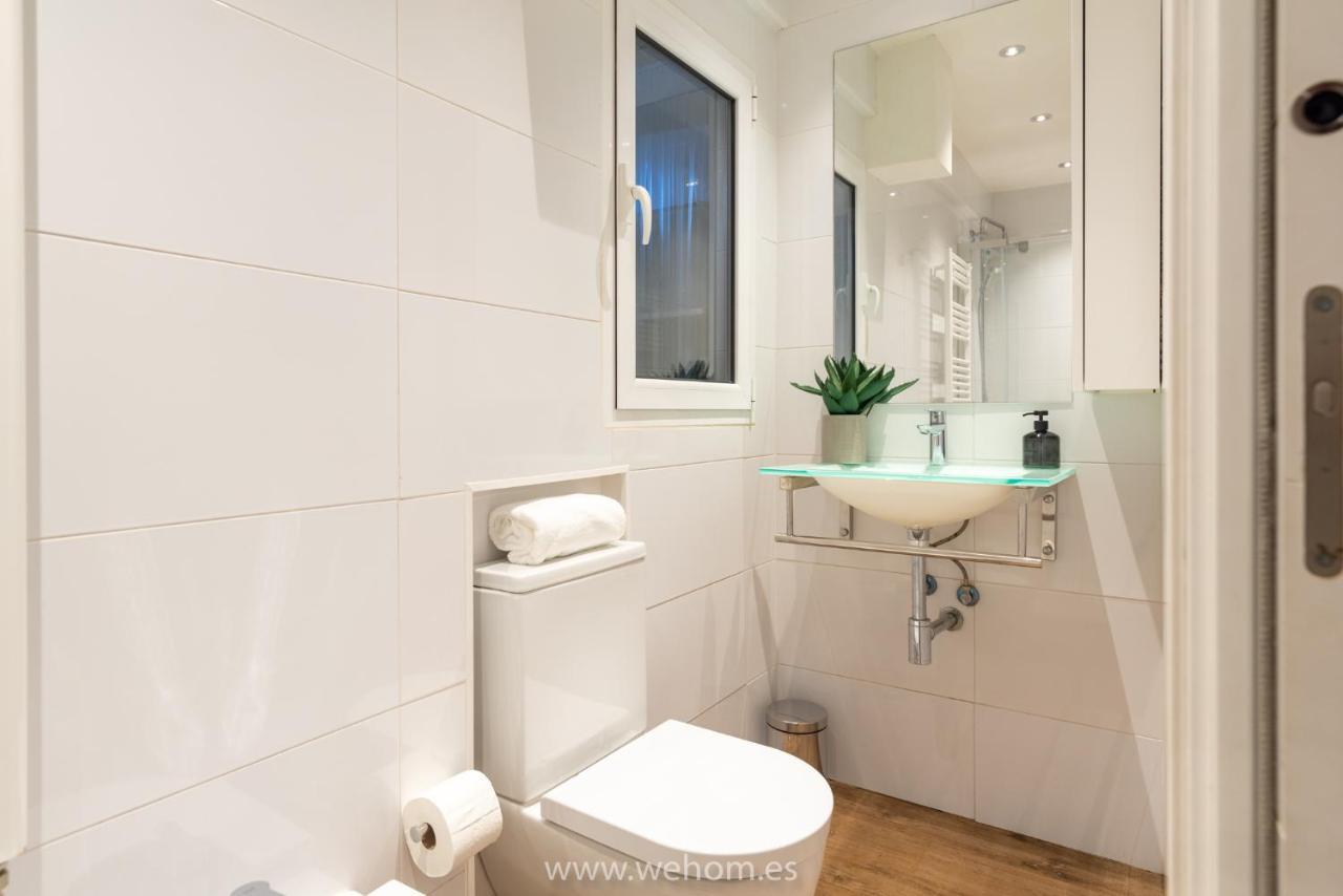 桑坦德Casa Sol Con Amplia Terraza公寓 外观 照片