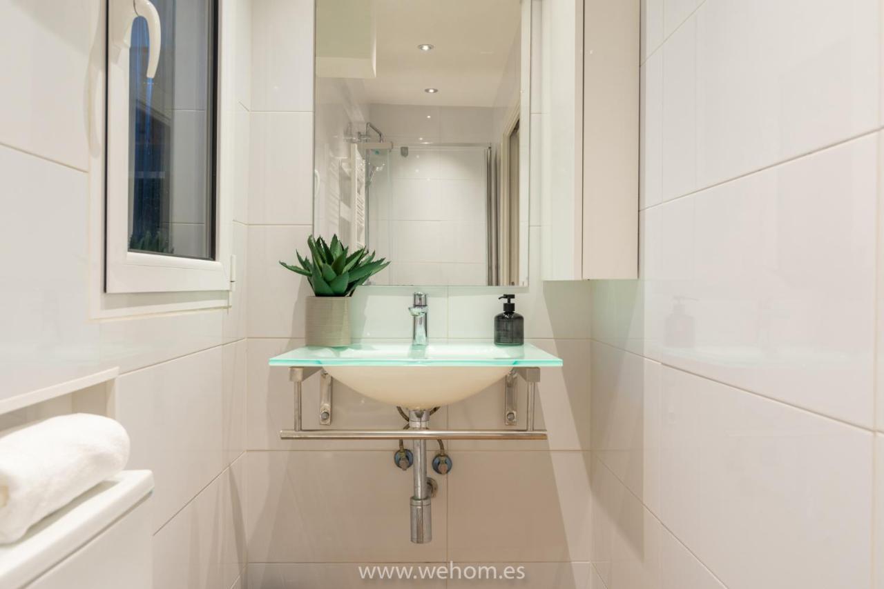 桑坦德Casa Sol Con Amplia Terraza公寓 外观 照片